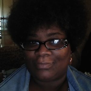 Meet your Posher, Janeen